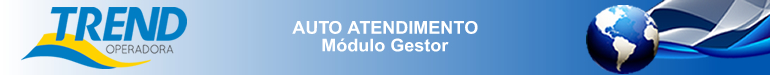 Trend Operadora
